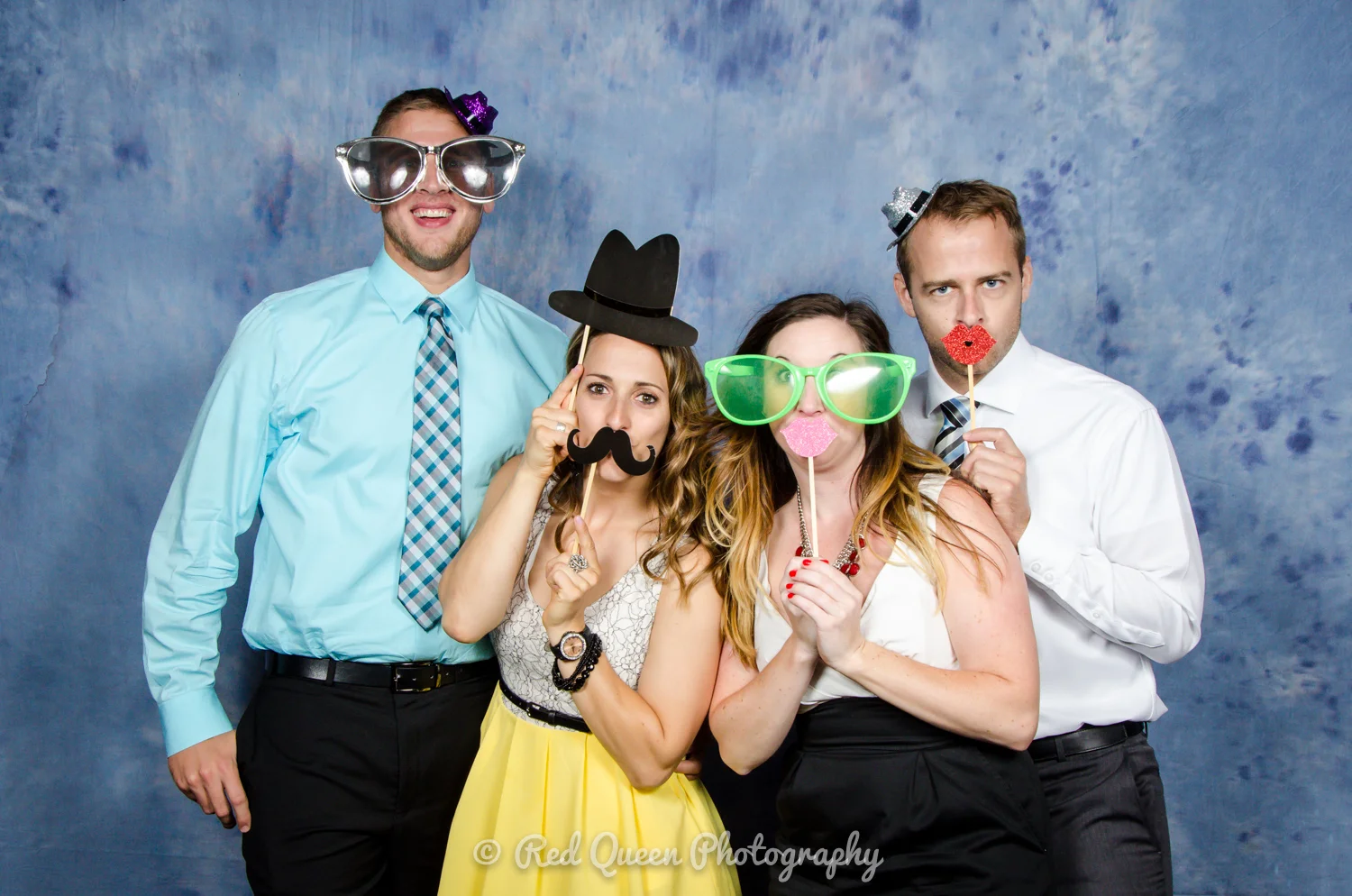 photobooth2016-019.jpg