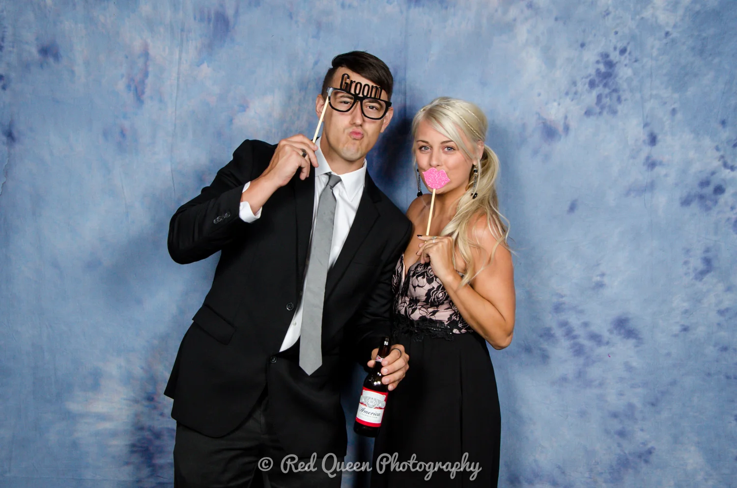 photobooth2016-020.jpg