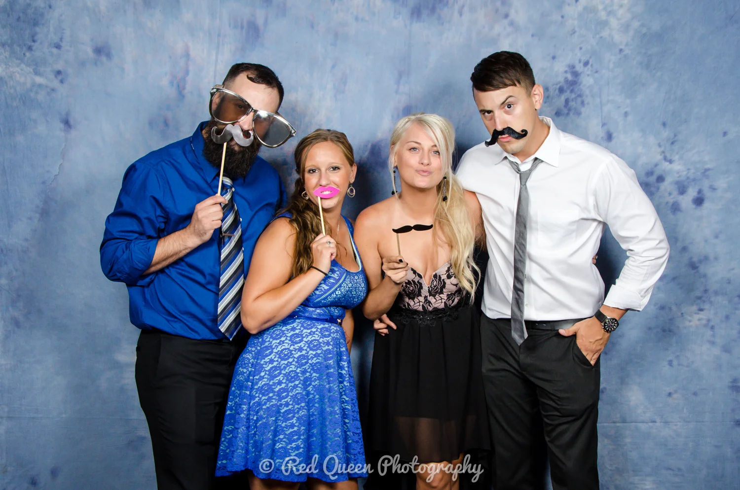 photobooth2016-026.jpg