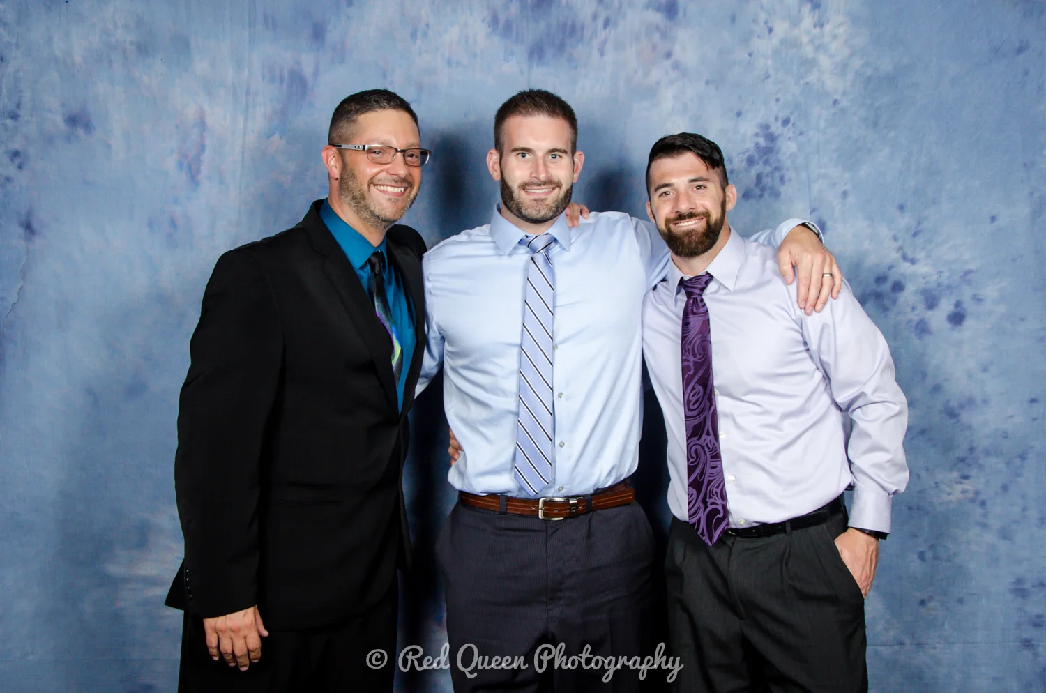 photobooth2016-027.jpg