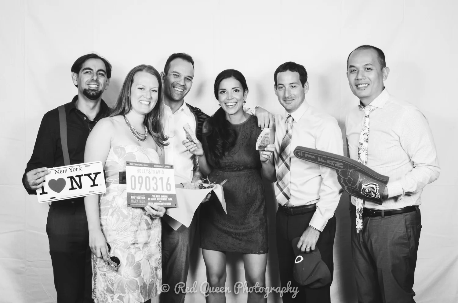 photobooth2016-029.jpg