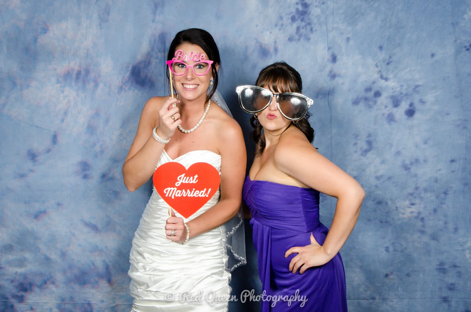 photobooth2016-028.jpg