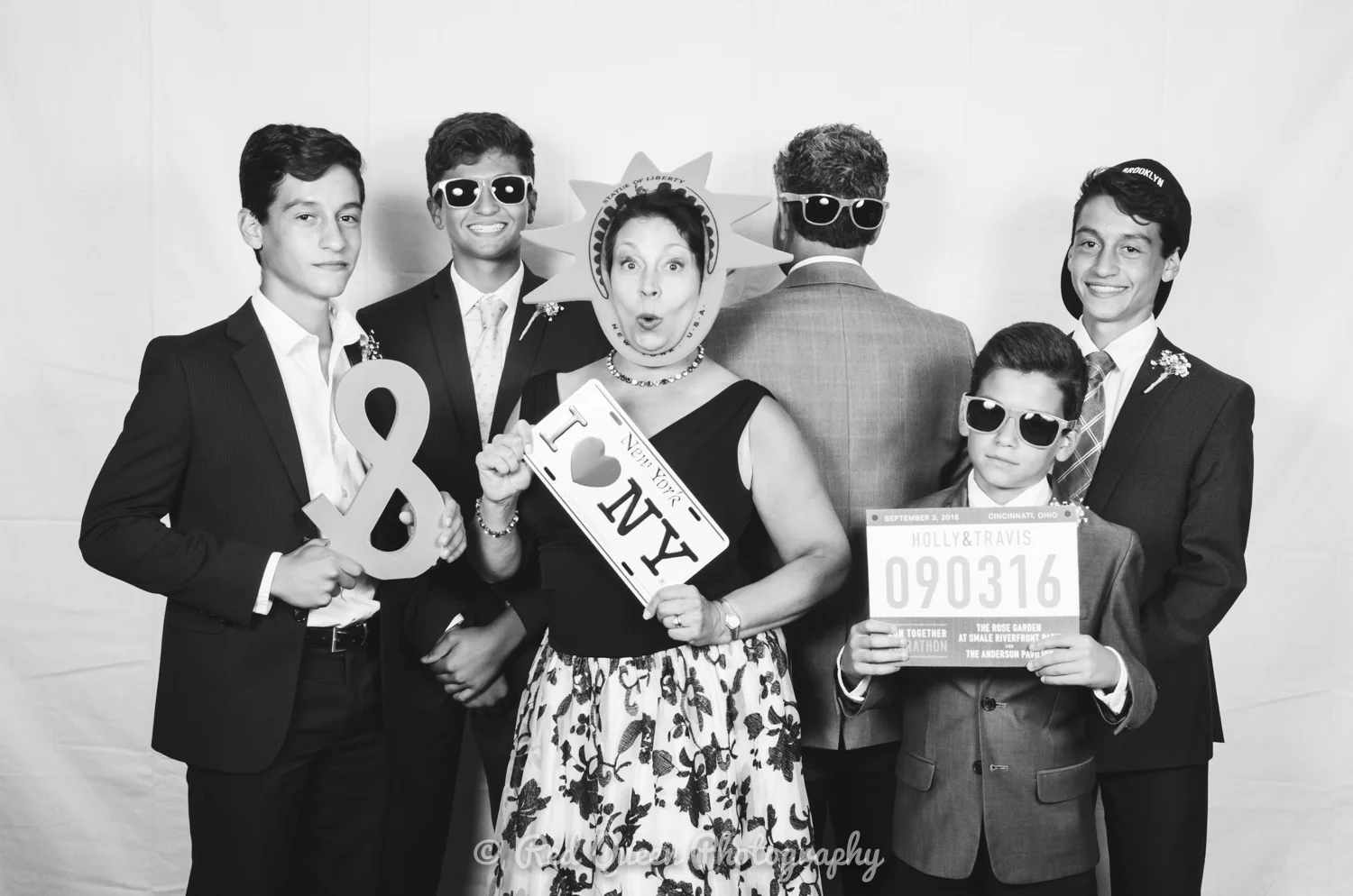 photobooth2016-031.jpg