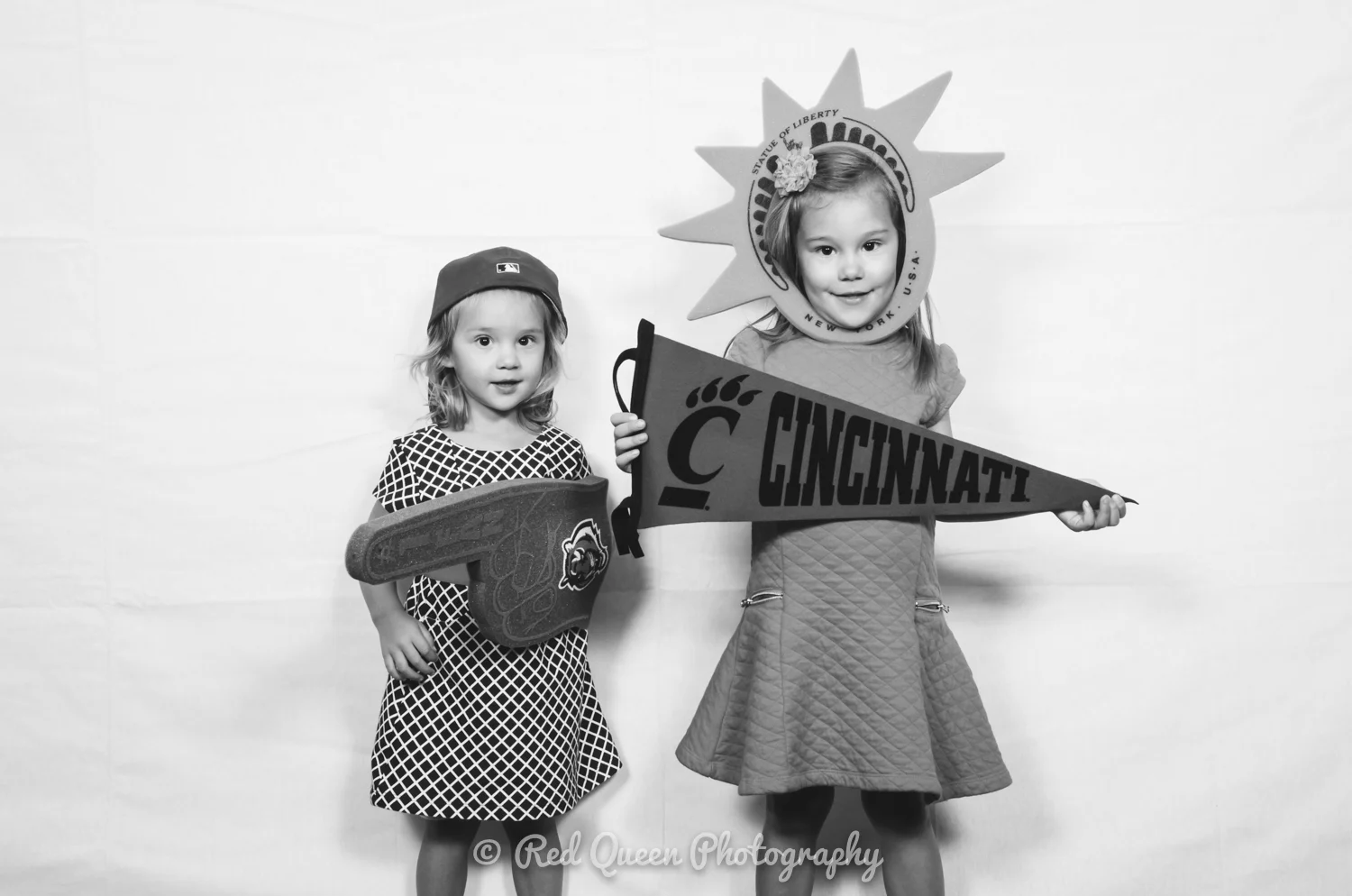 photobooth2016-034.jpg