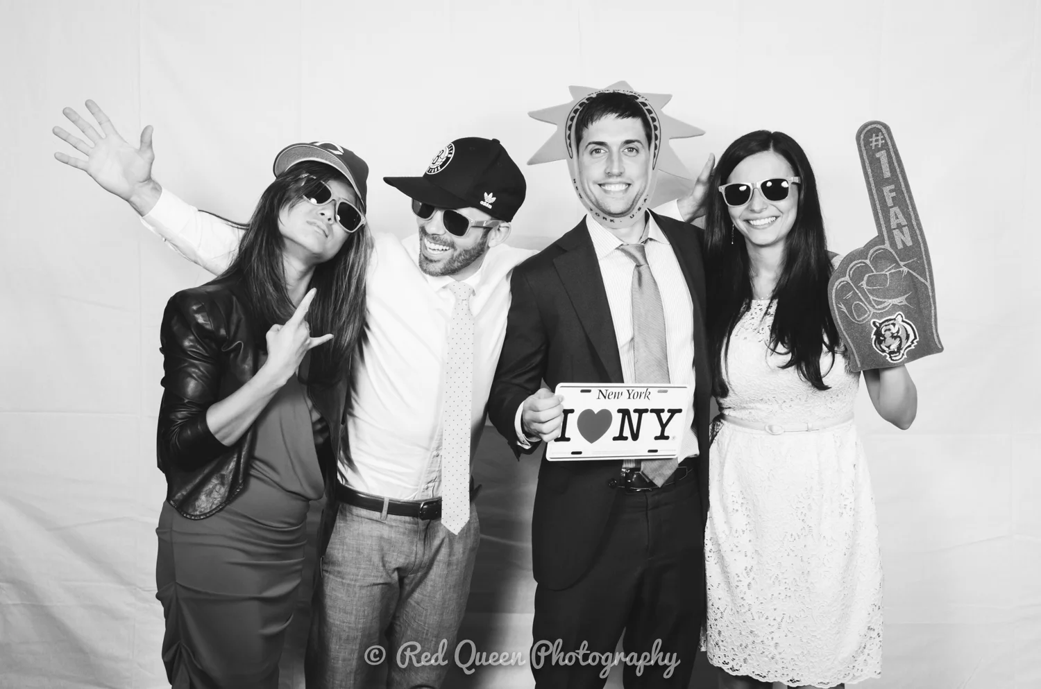 photobooth2016-038.jpg