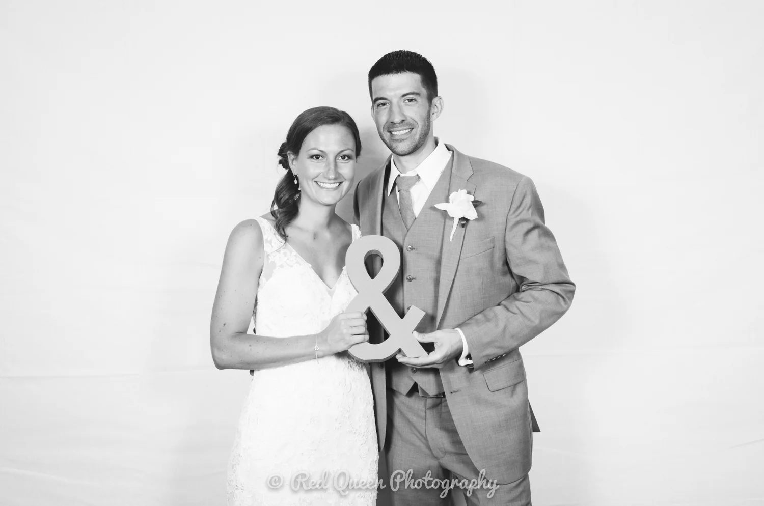 photobooth2016-040.jpg