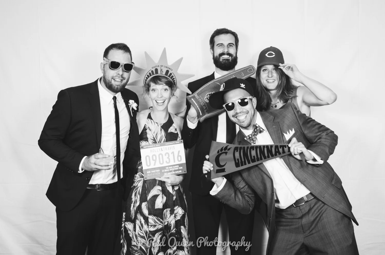 photobooth2016-039.jpg