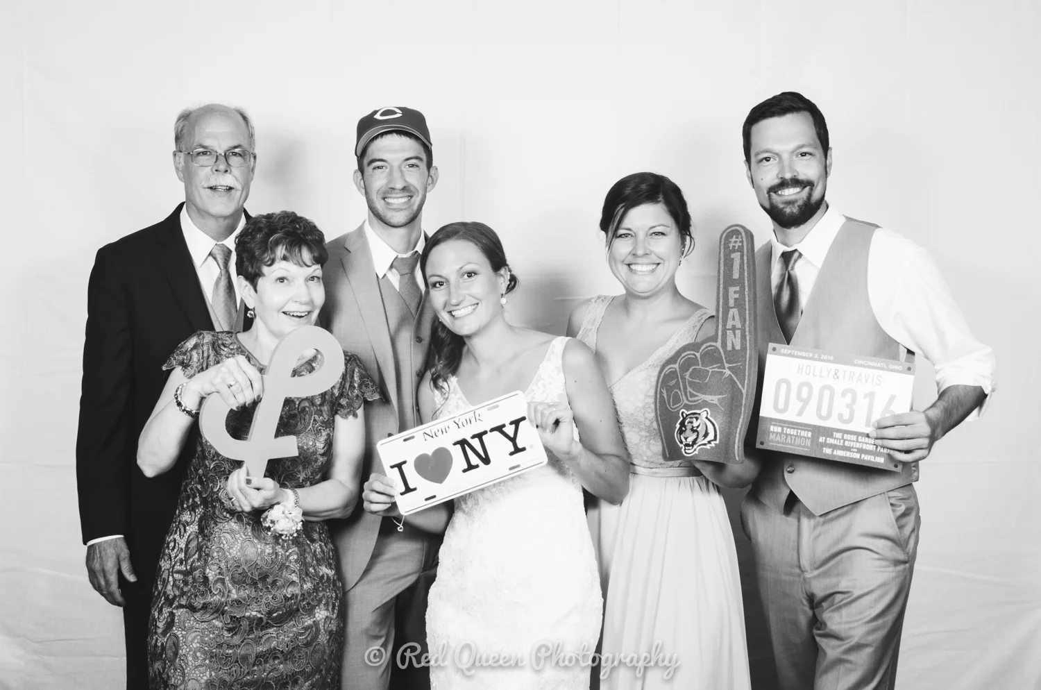 photobooth2016-041.jpg