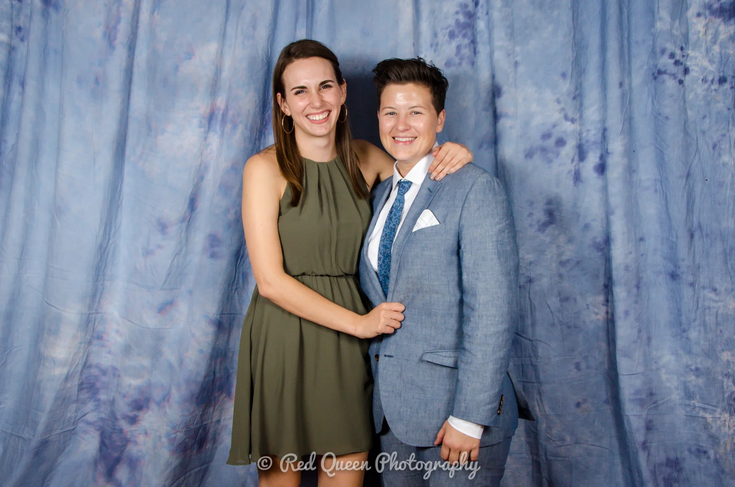 photobooth2016-048.jpg