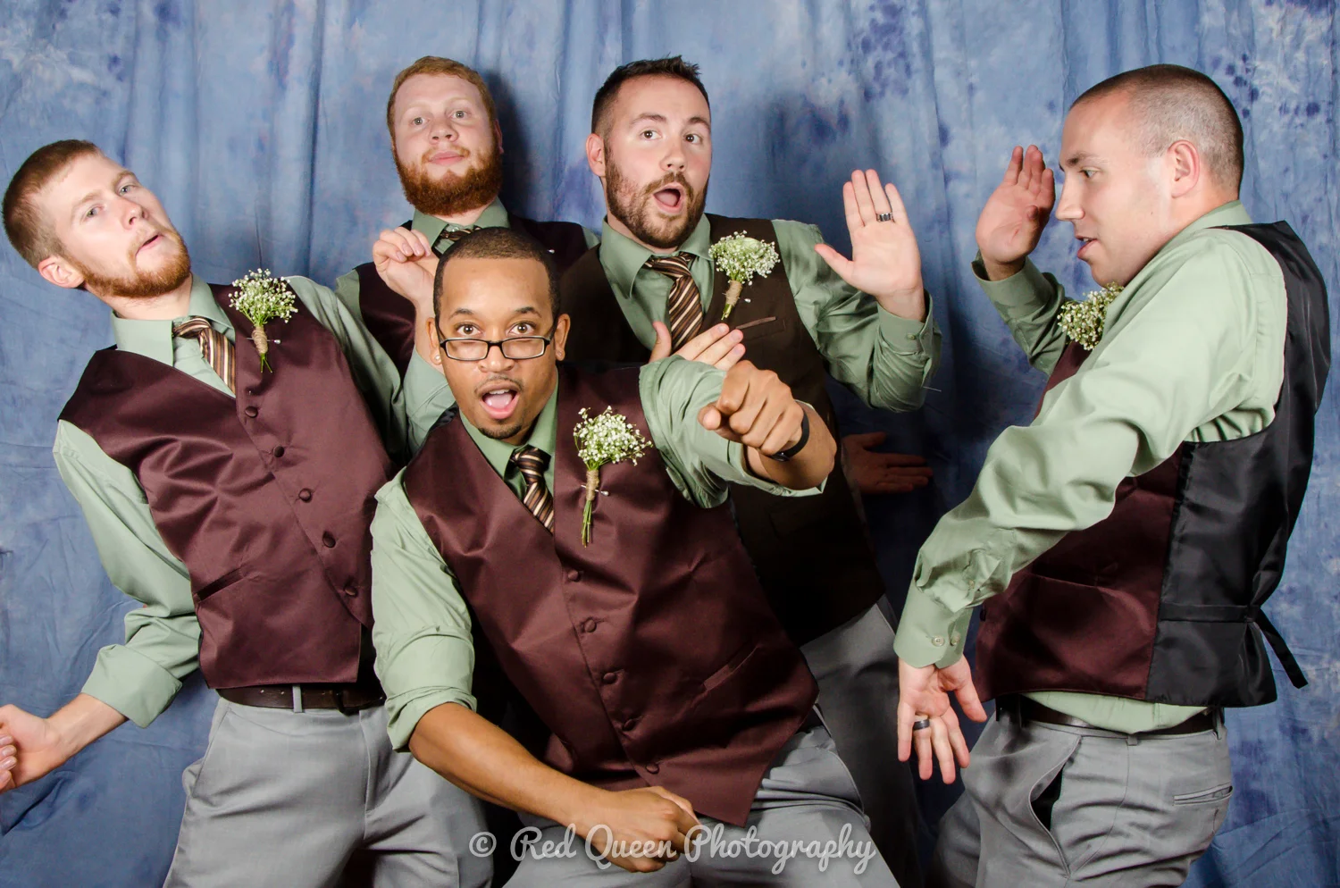 photobooth2016-050.jpg
