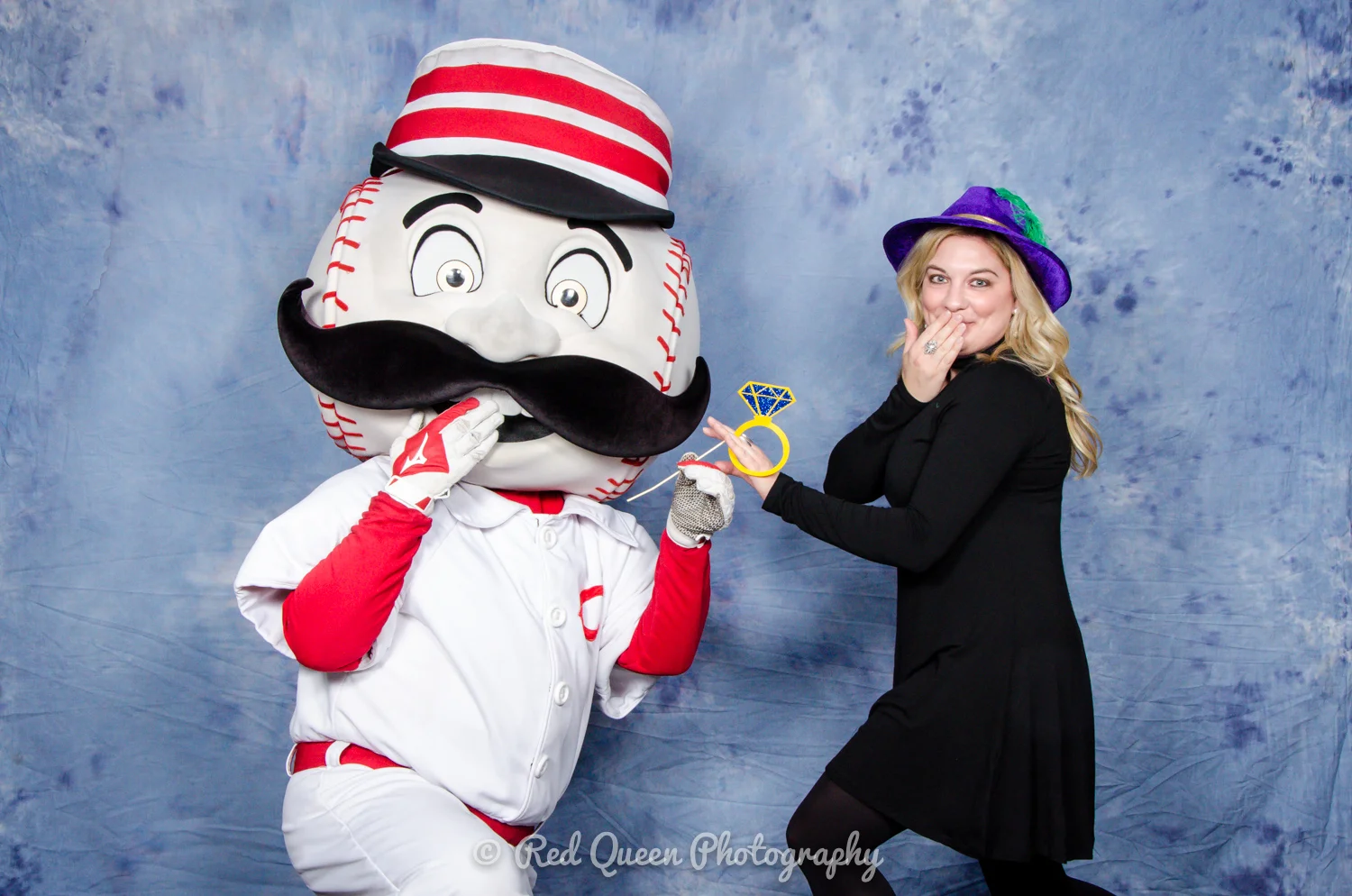 photobooth2016-055.jpg