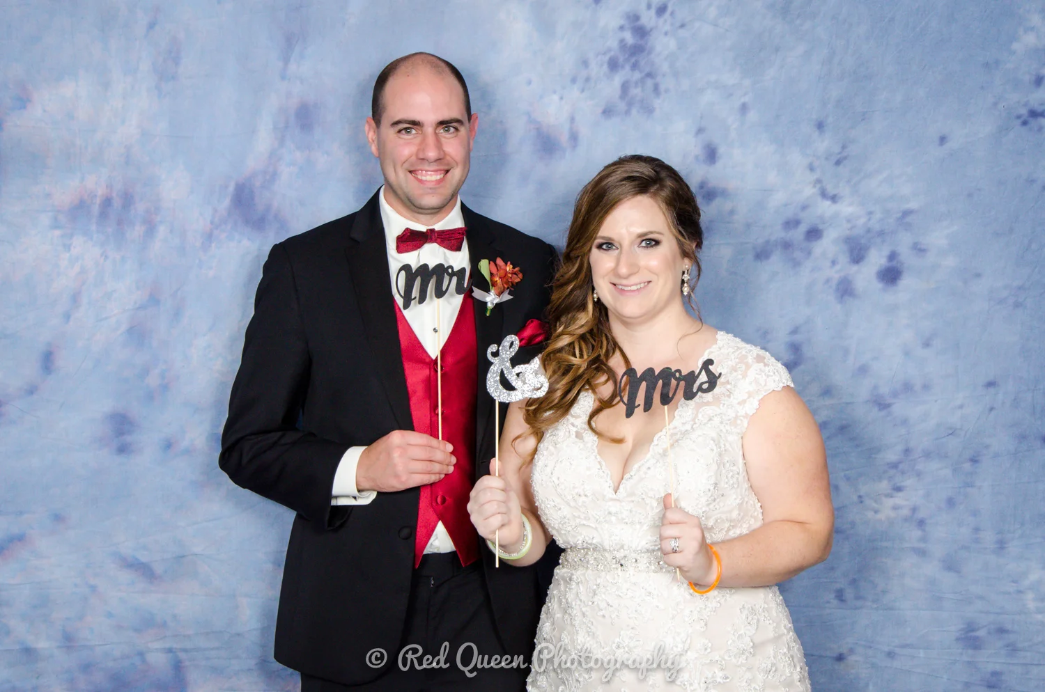 photobooth2016-059.jpg