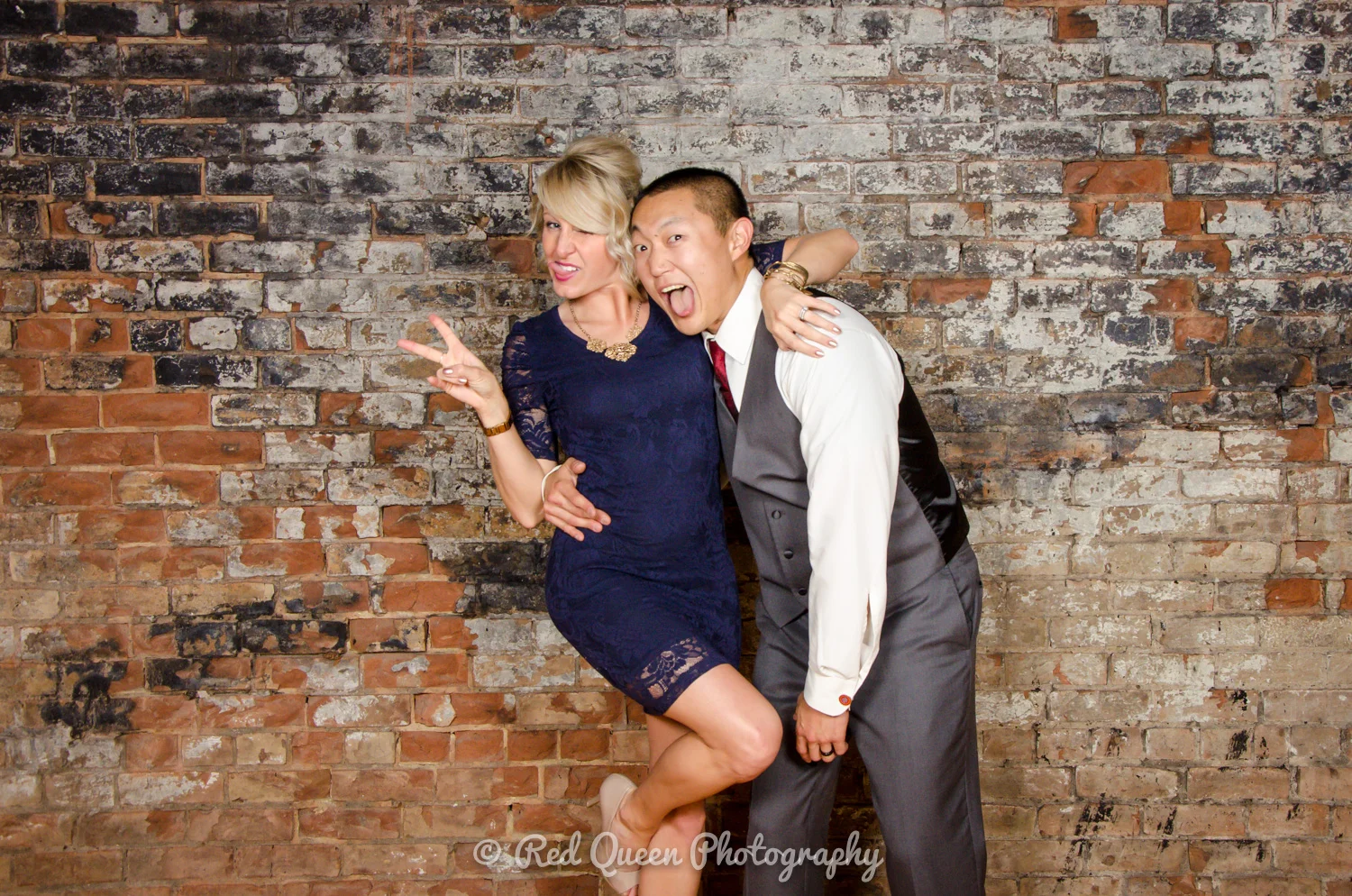 photobooth2016-064.jpg