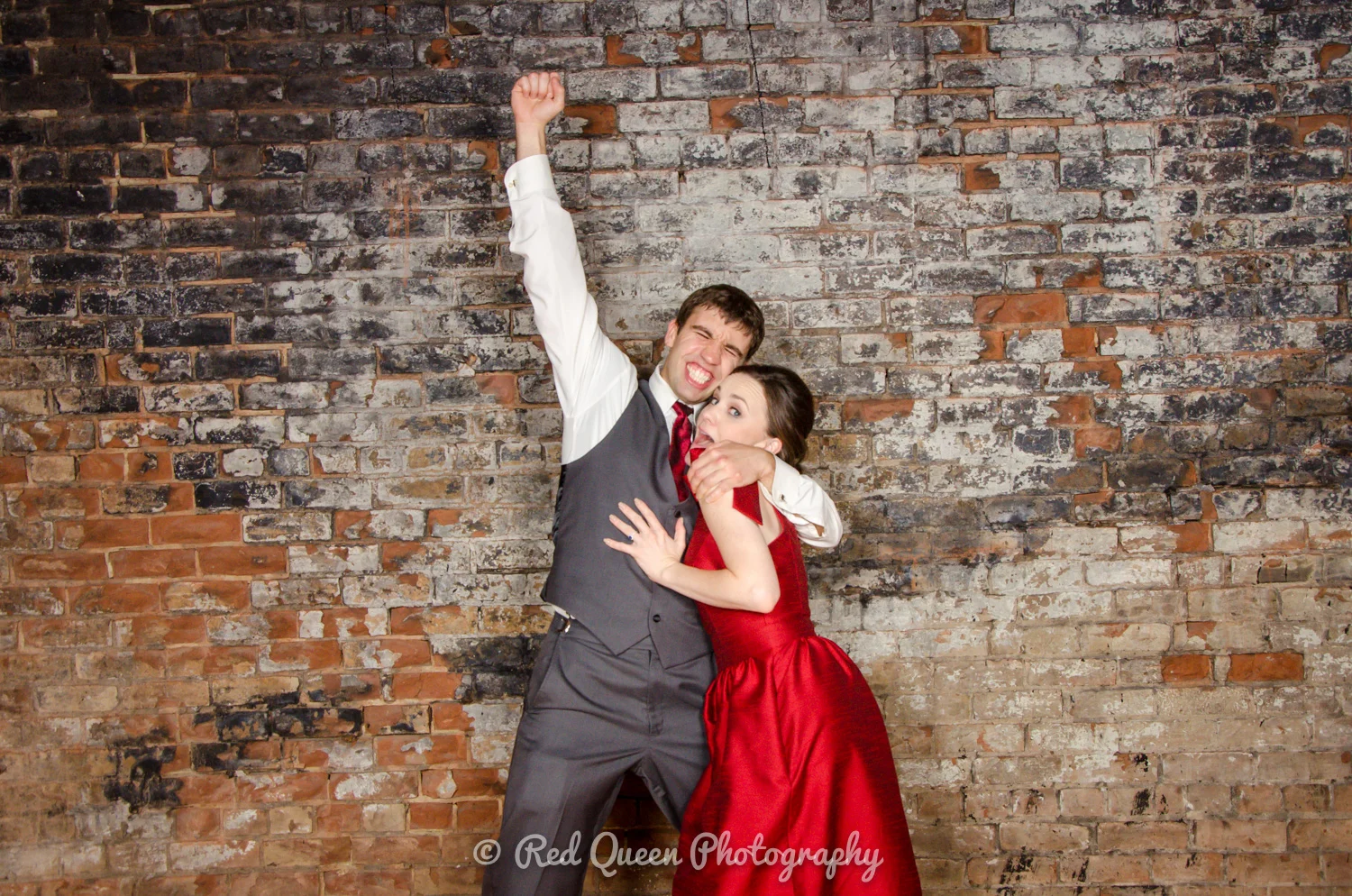 photobooth2016-066.jpg