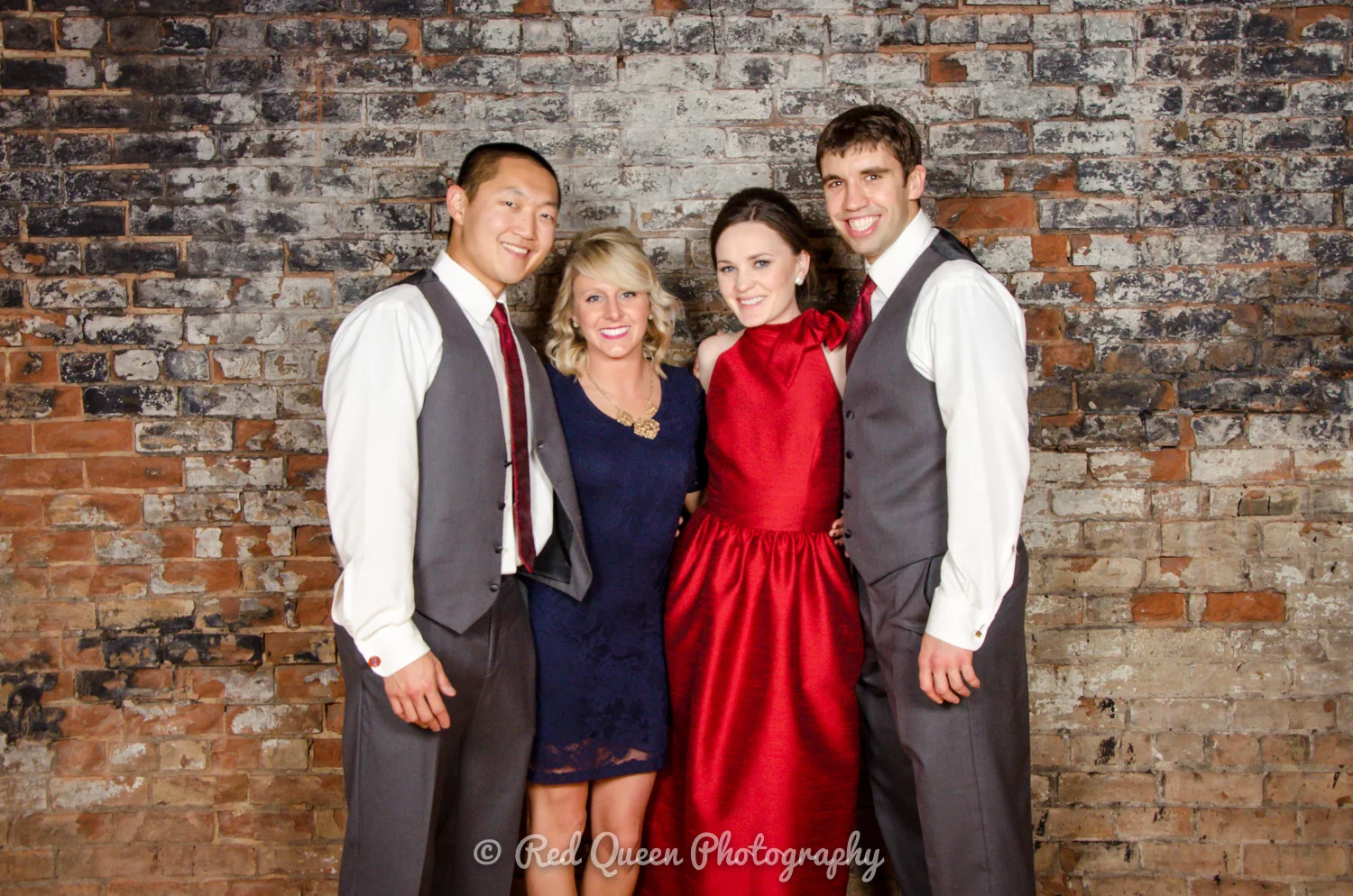 photobooth2016-067.jpg