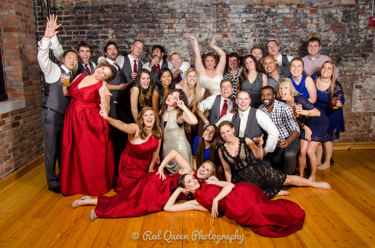 photobooth2016-069.jpg