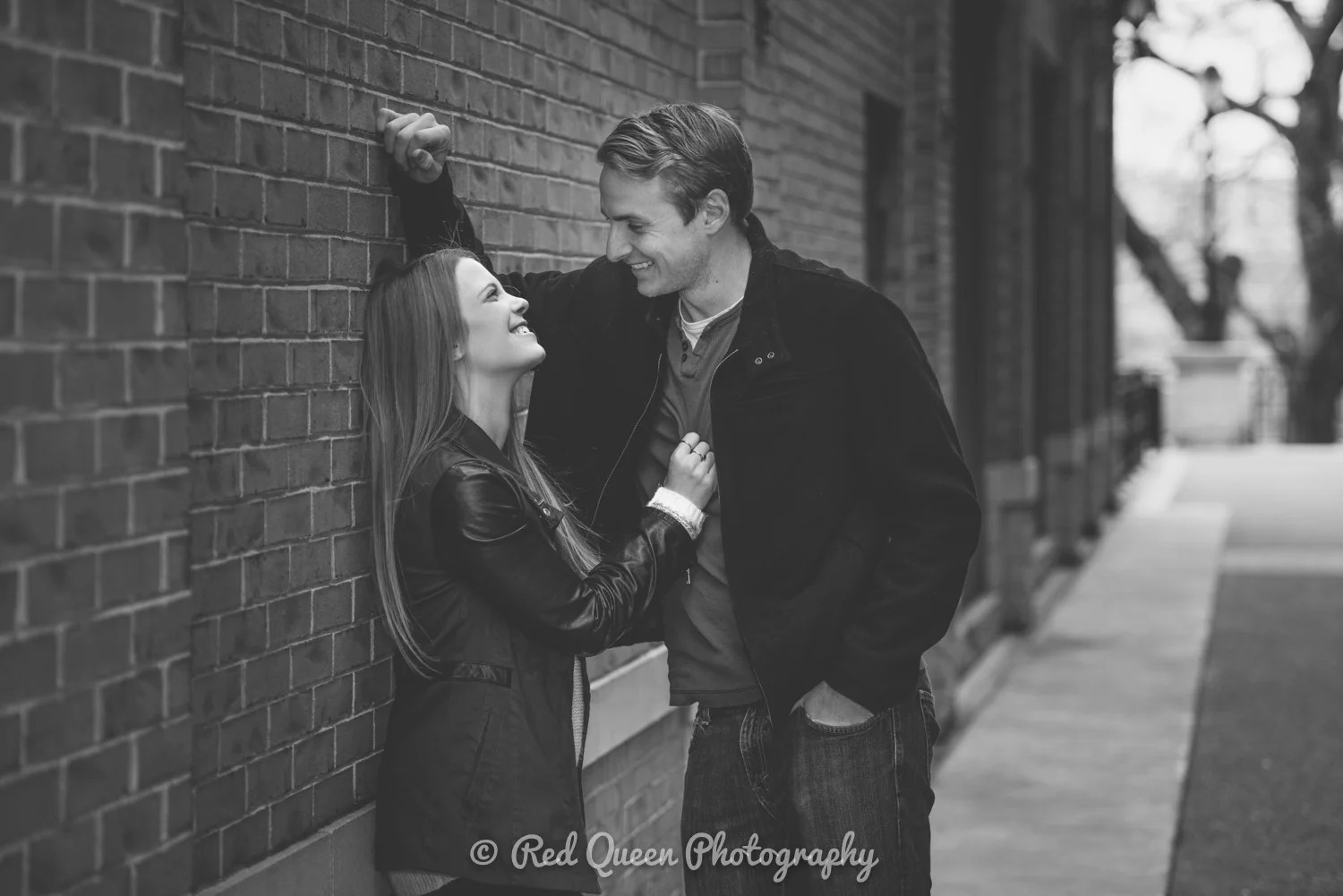 engagement2016-002.jpg