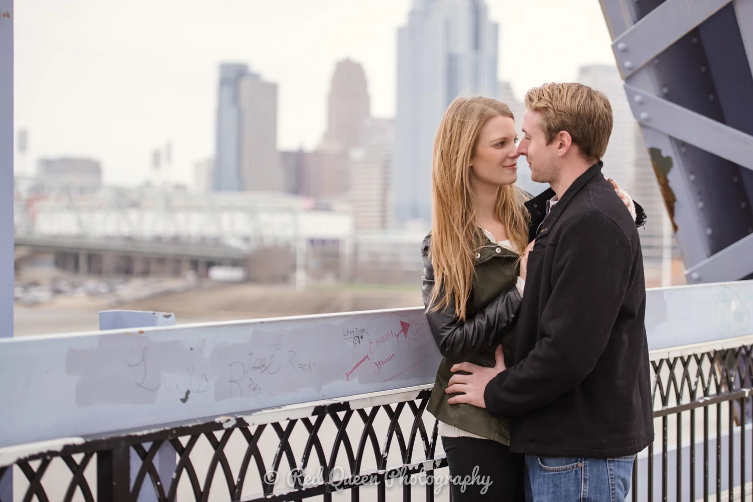 engagement2016-003.jpg