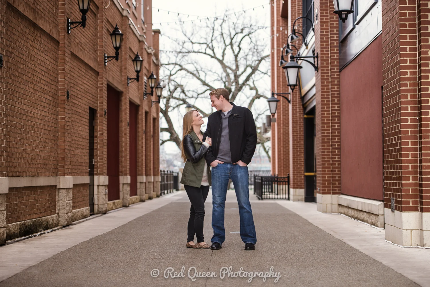 engagement2016-001.jpg