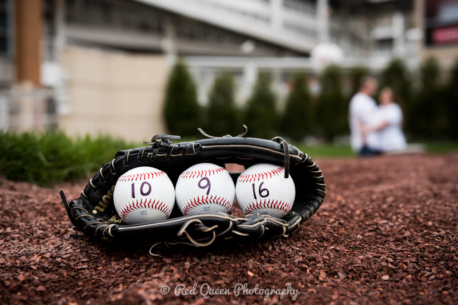 engagement2016-005.jpg