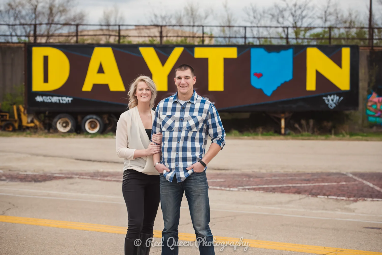 engagement2016-007.jpg