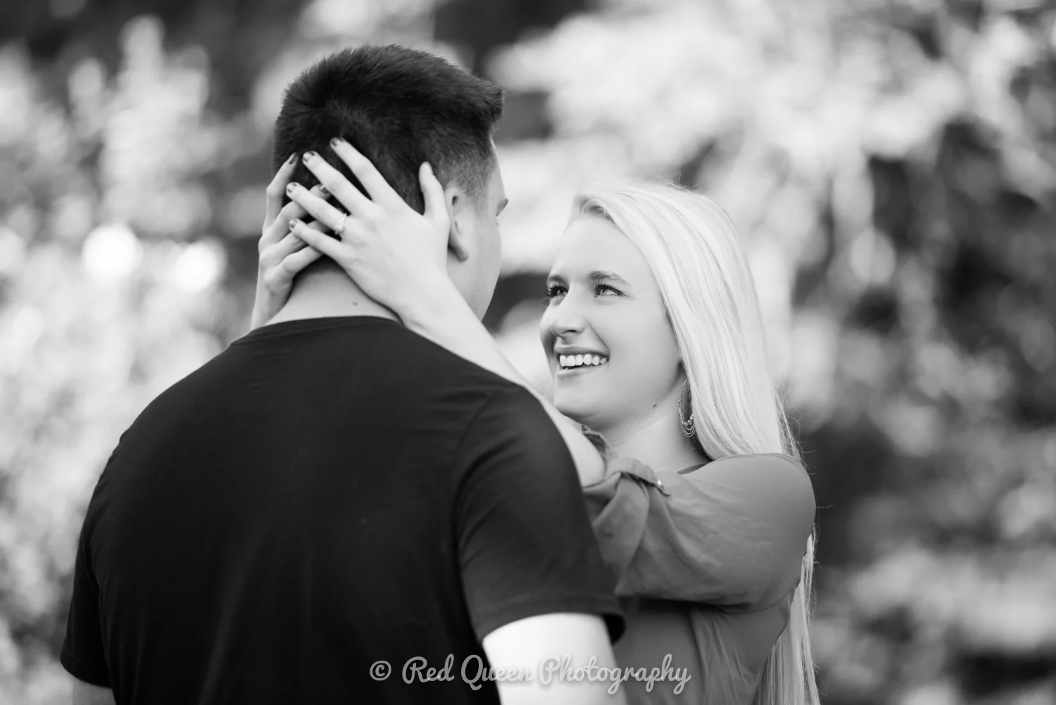engagement2016-012.jpg