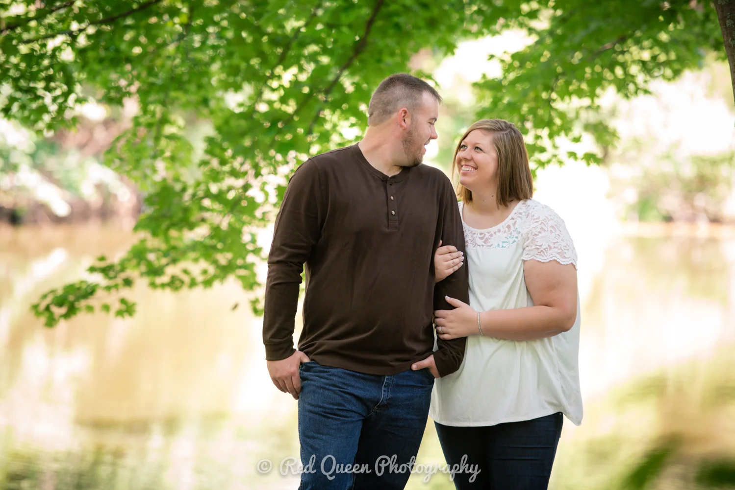 engagement2016-015.jpg