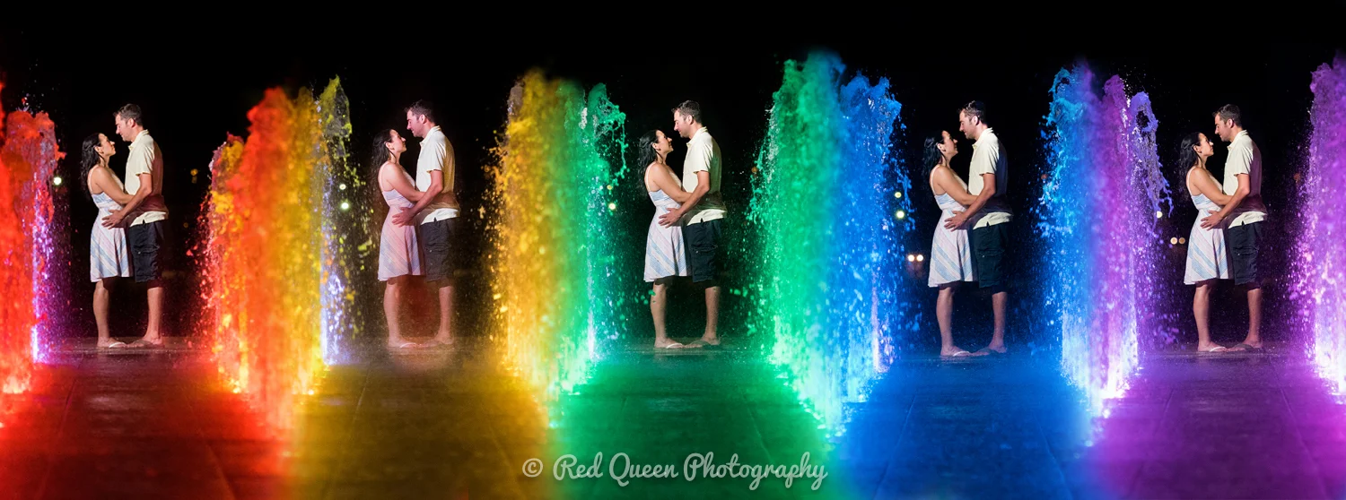 engagement2016-018.jpg
