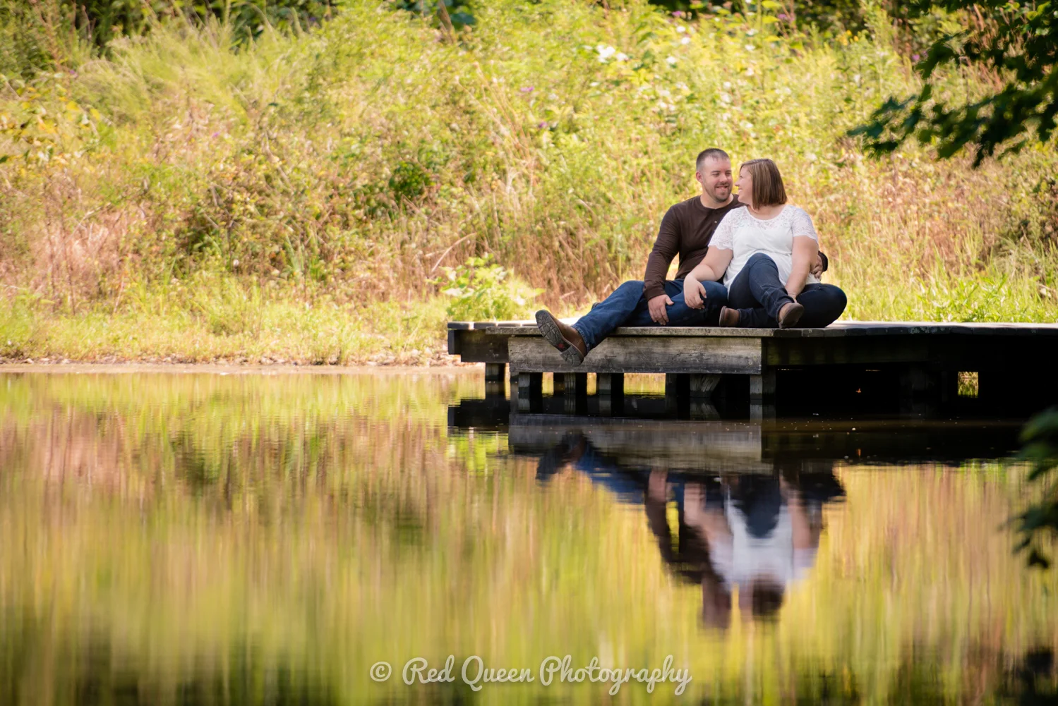 engagement2016-016.jpg