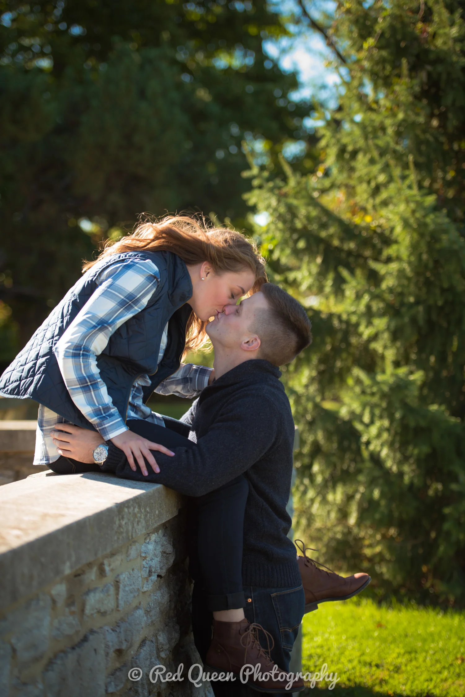 engagement2016-023.jpg