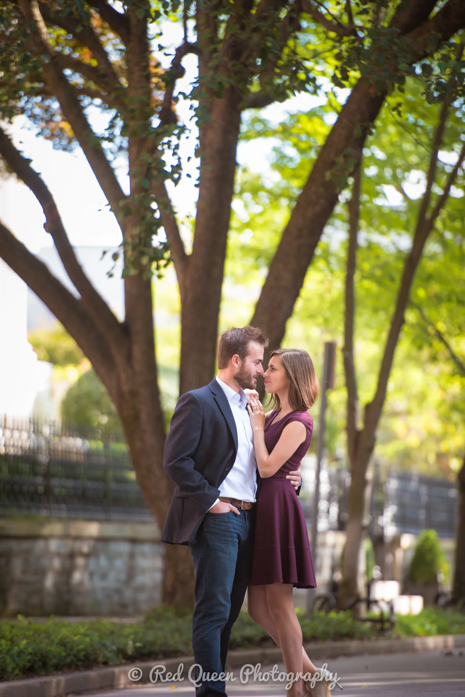 engagement2016-022.jpg