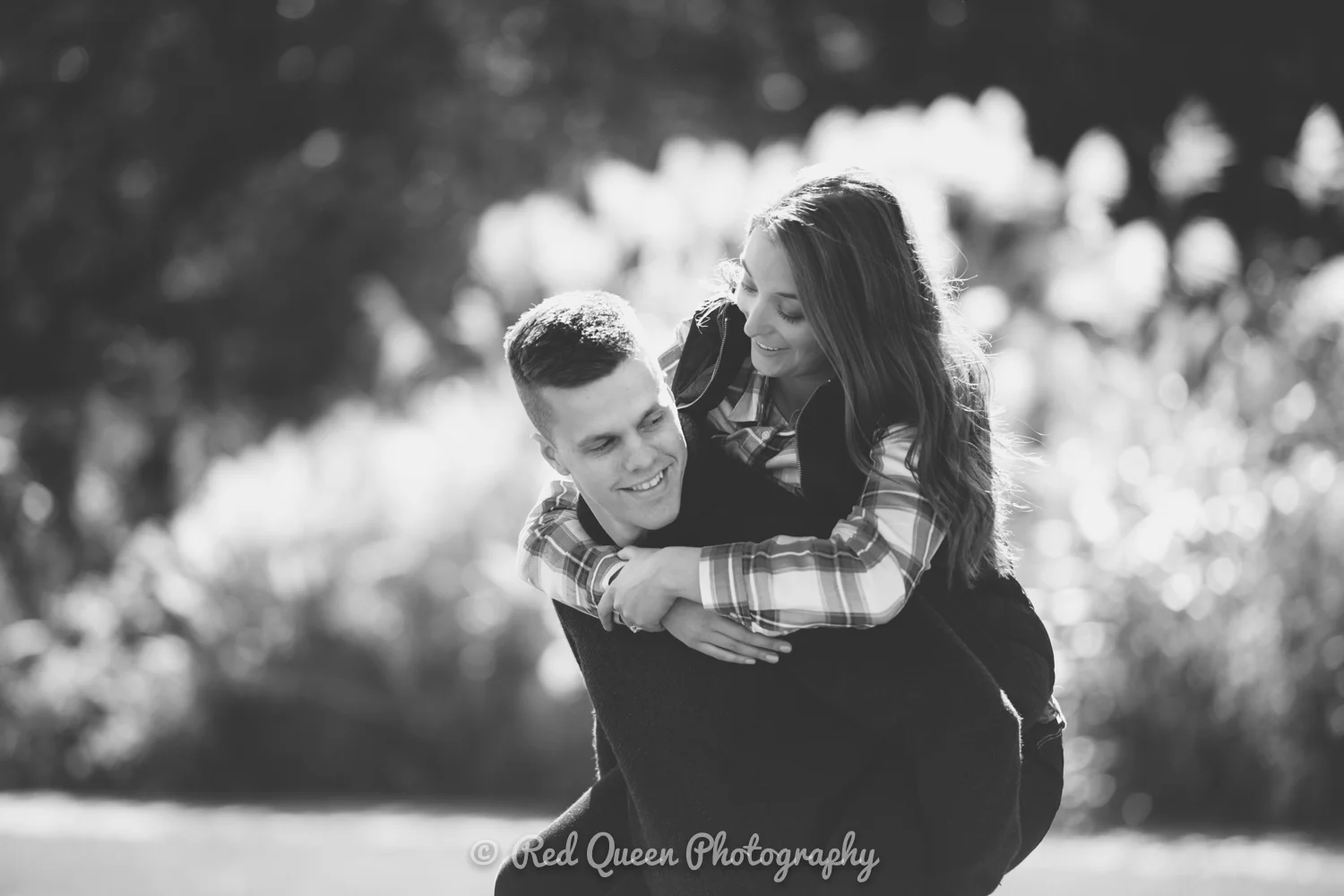 engagement2016-026.jpg