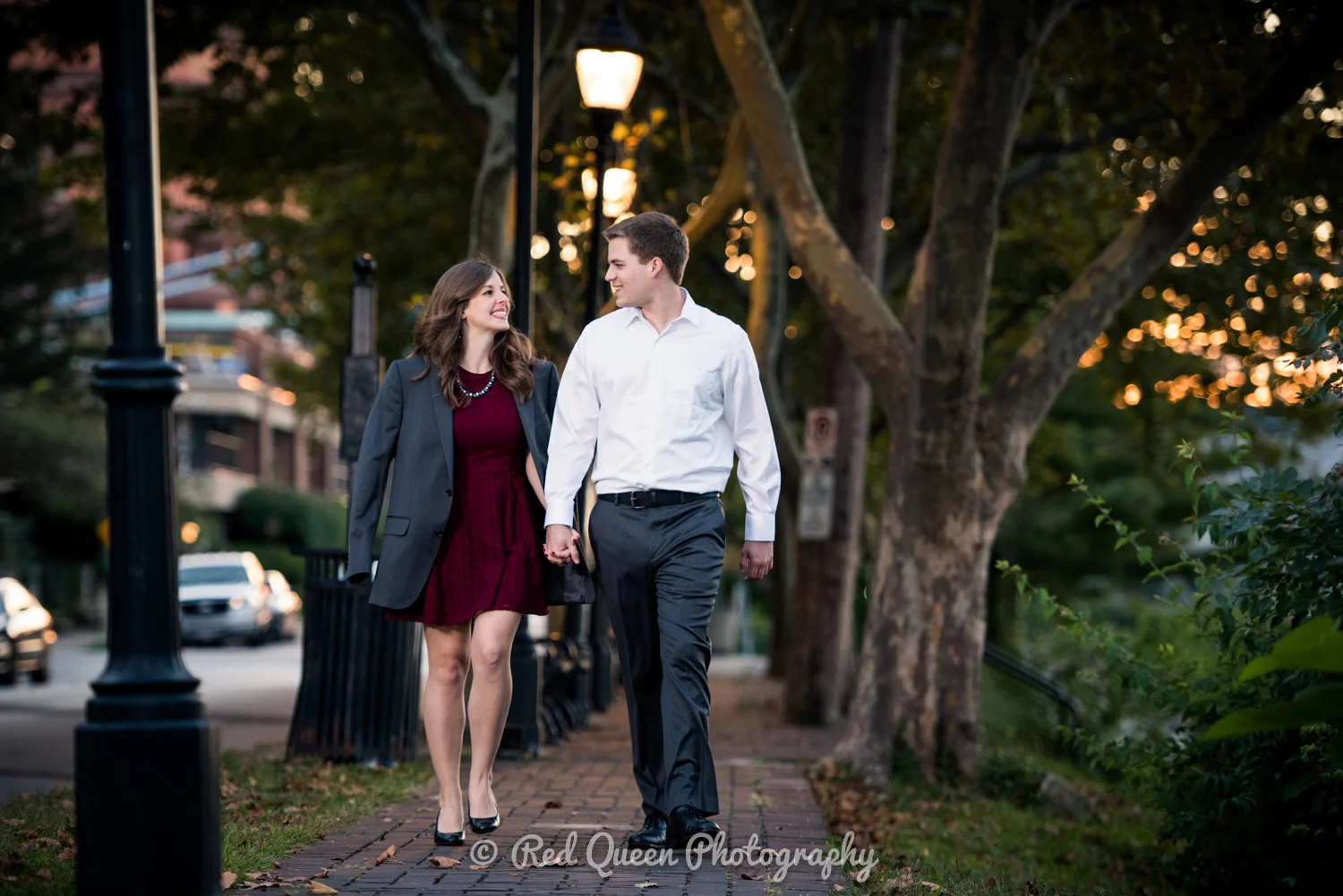 engagement2016-031.jpg