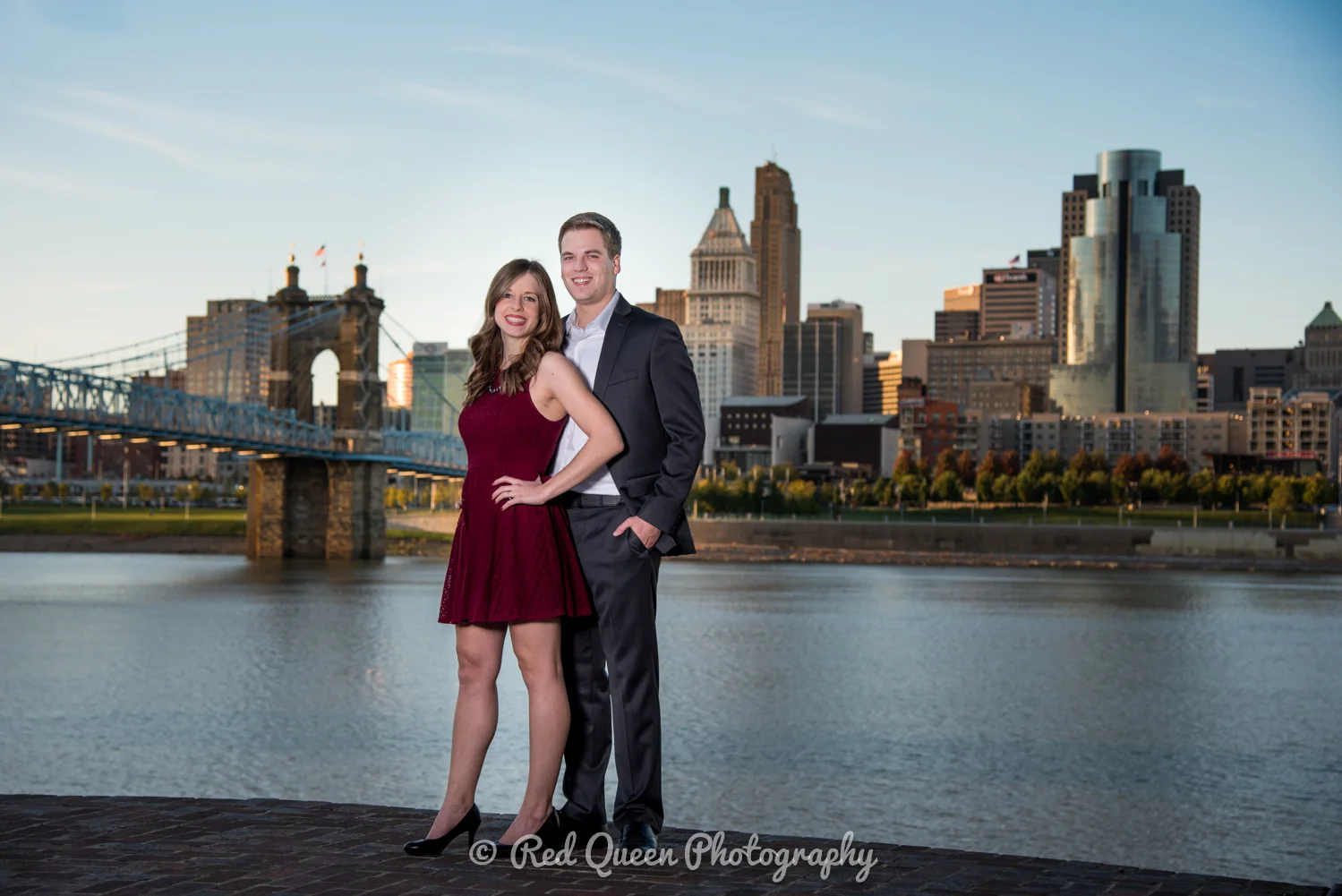 engagement2016-029.jpg