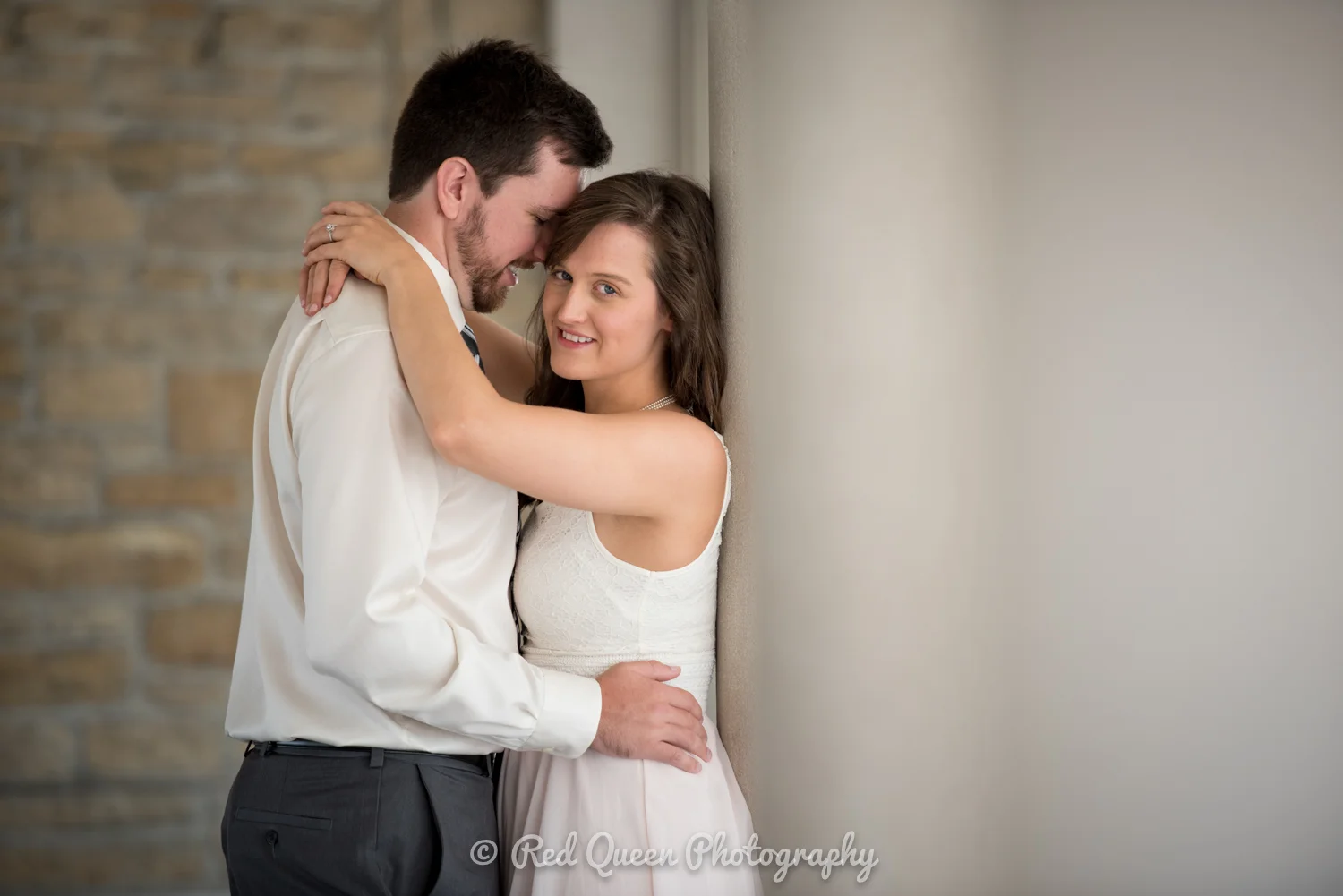 engagement2016-033.jpg
