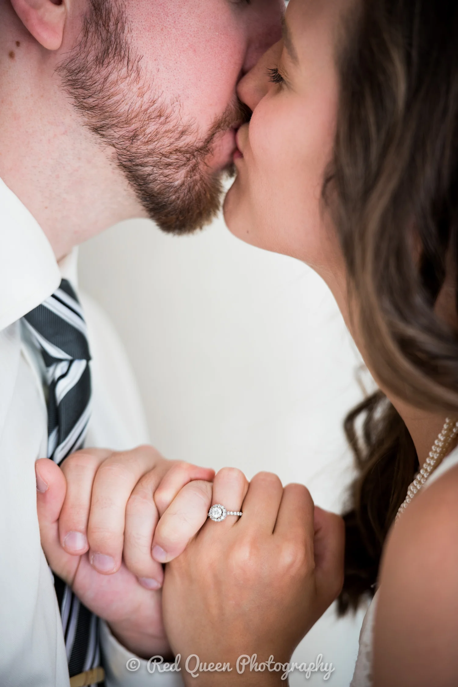 engagement2016-035.jpg