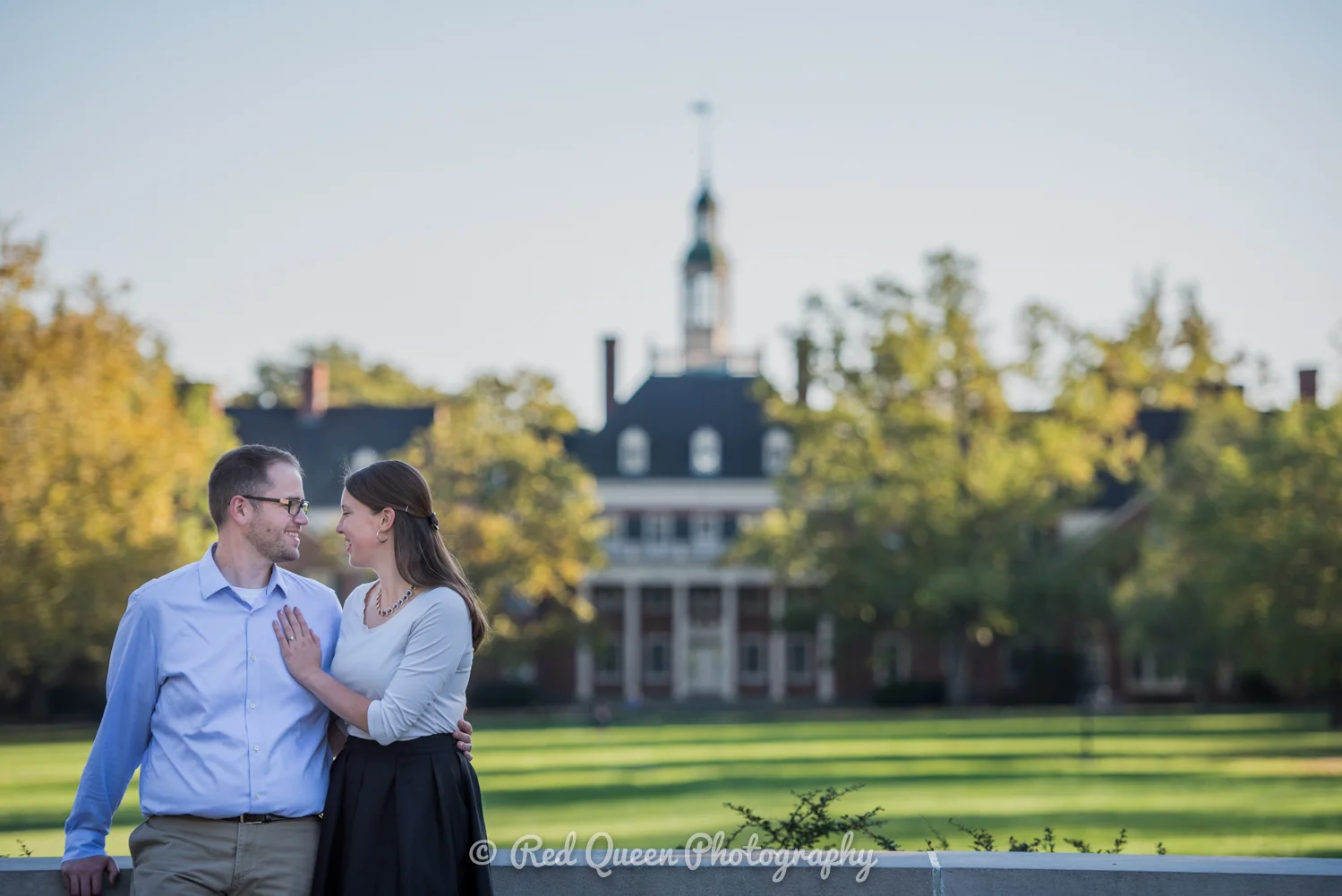 engagement2016-043.jpg