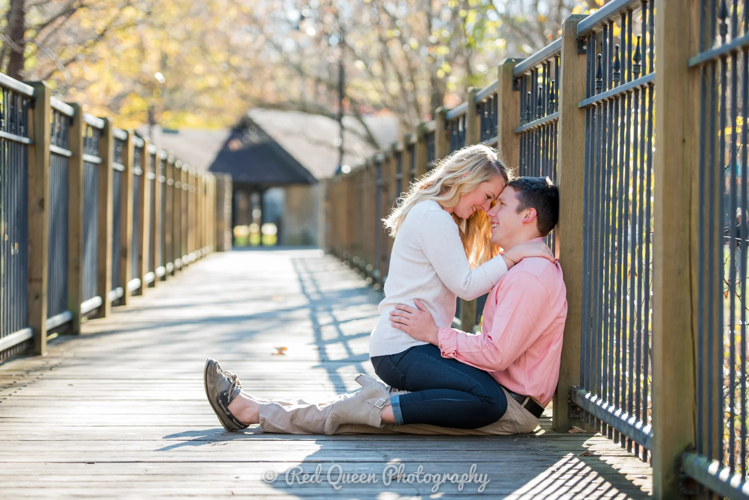 engagement2016-048.jpg