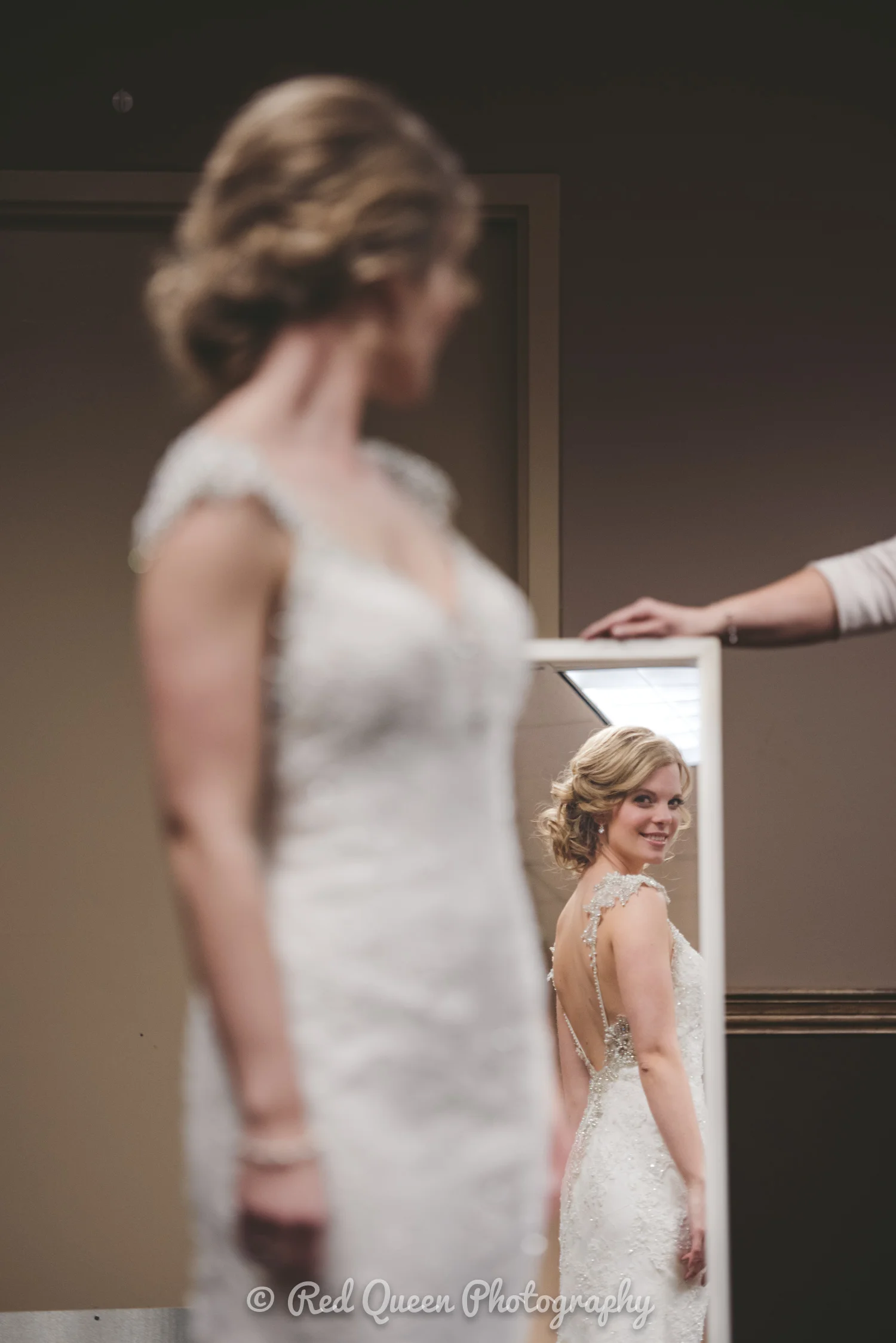 weddings2016-006.jpg