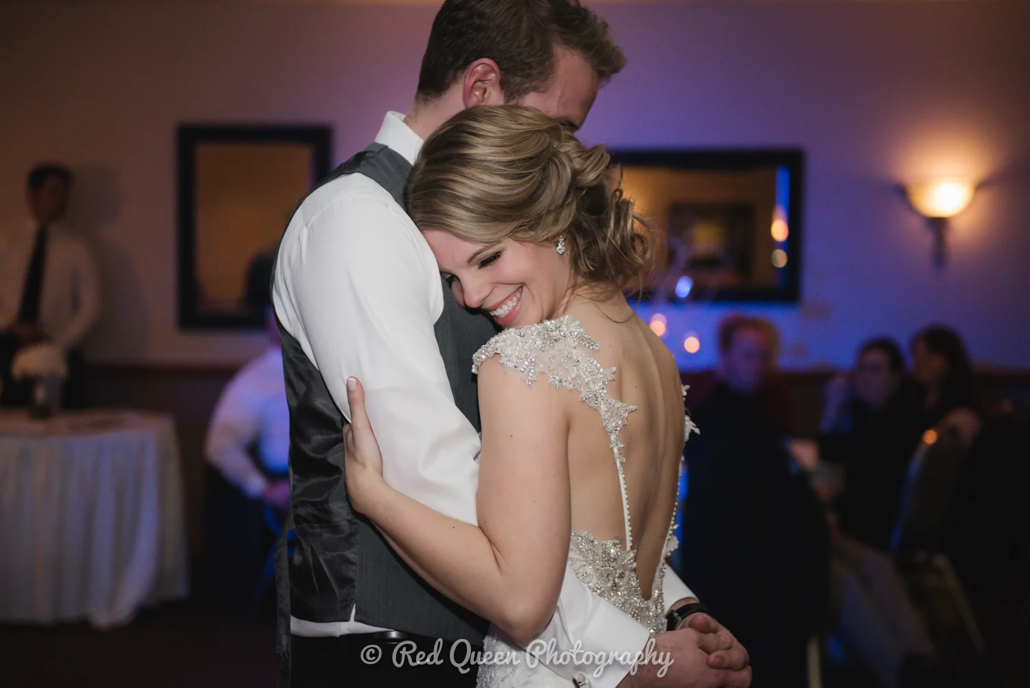 weddings2016-014.jpg