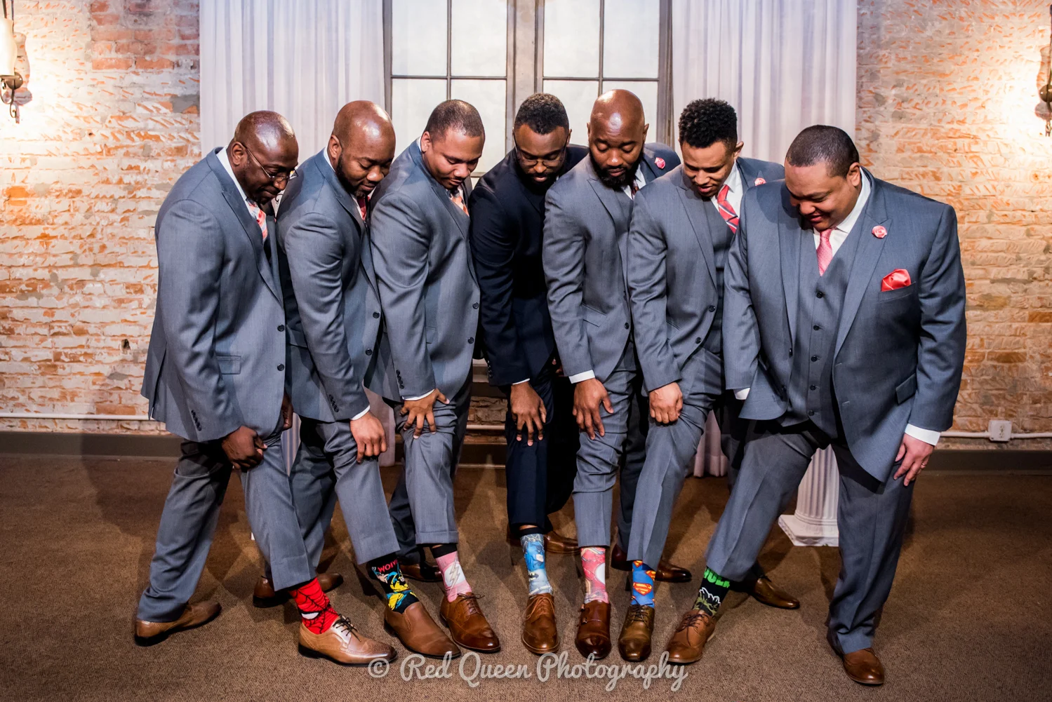 weddings2016-019.jpg