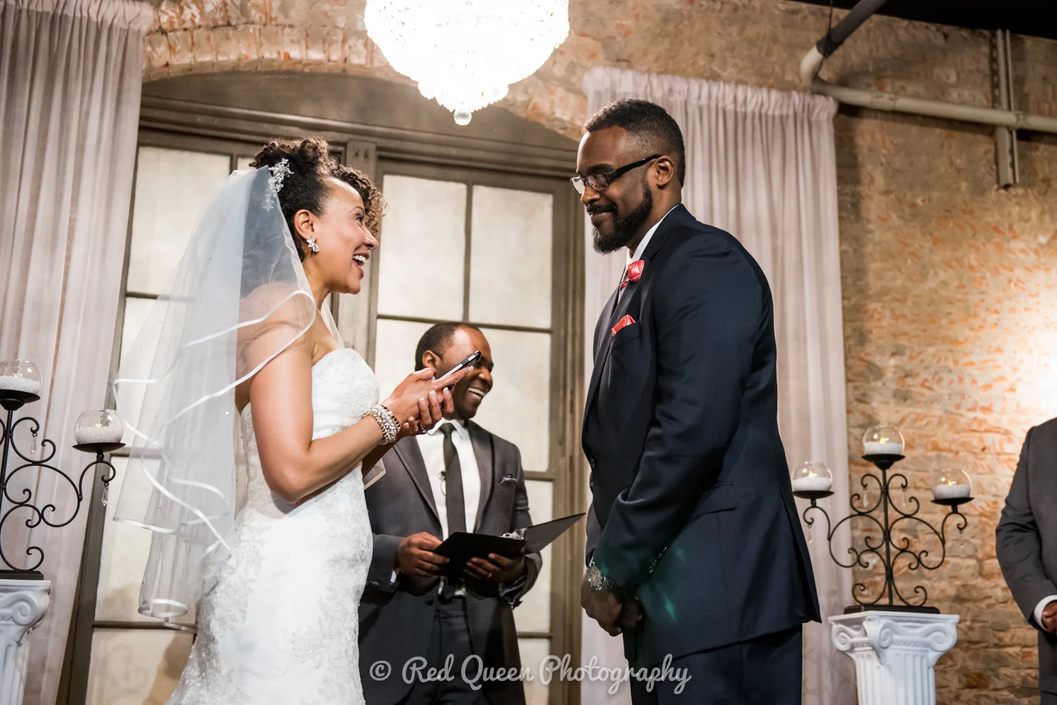 weddings2016-021.jpg
