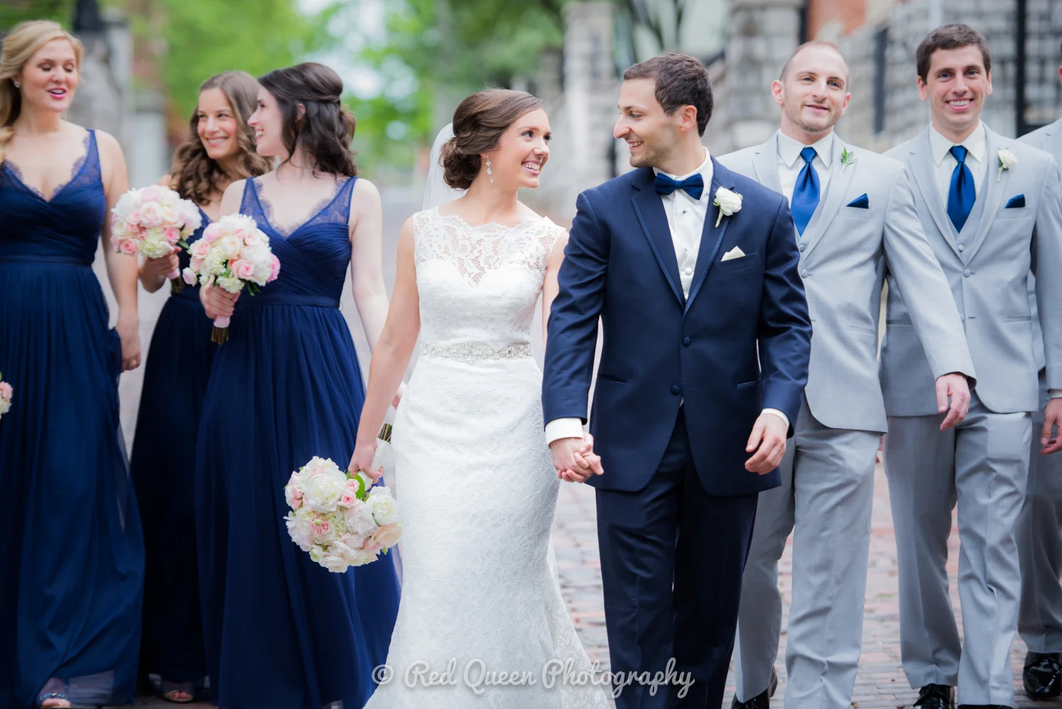 weddings2016-036.jpg