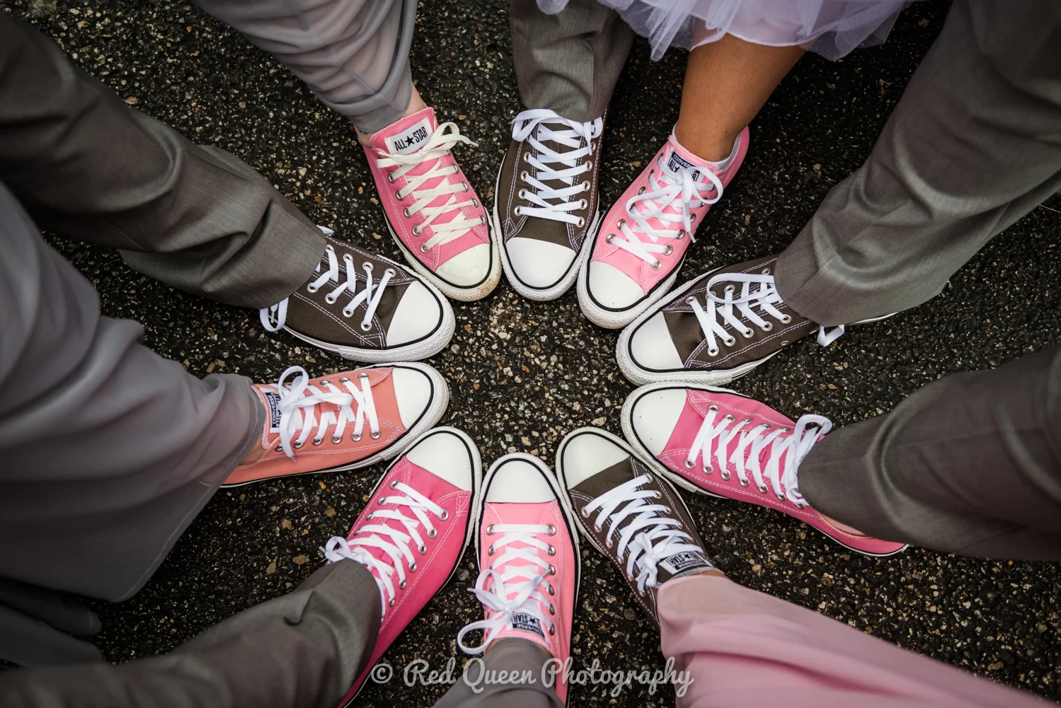 weddings2016-044.jpg