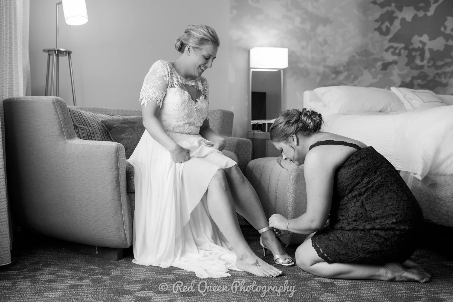 weddings2016-057.jpg