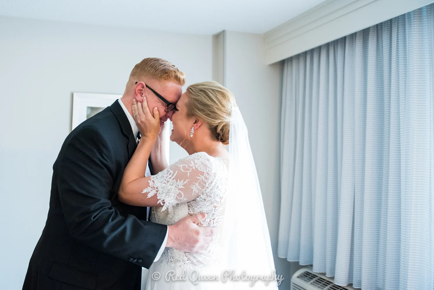 weddings2016-060.jpg