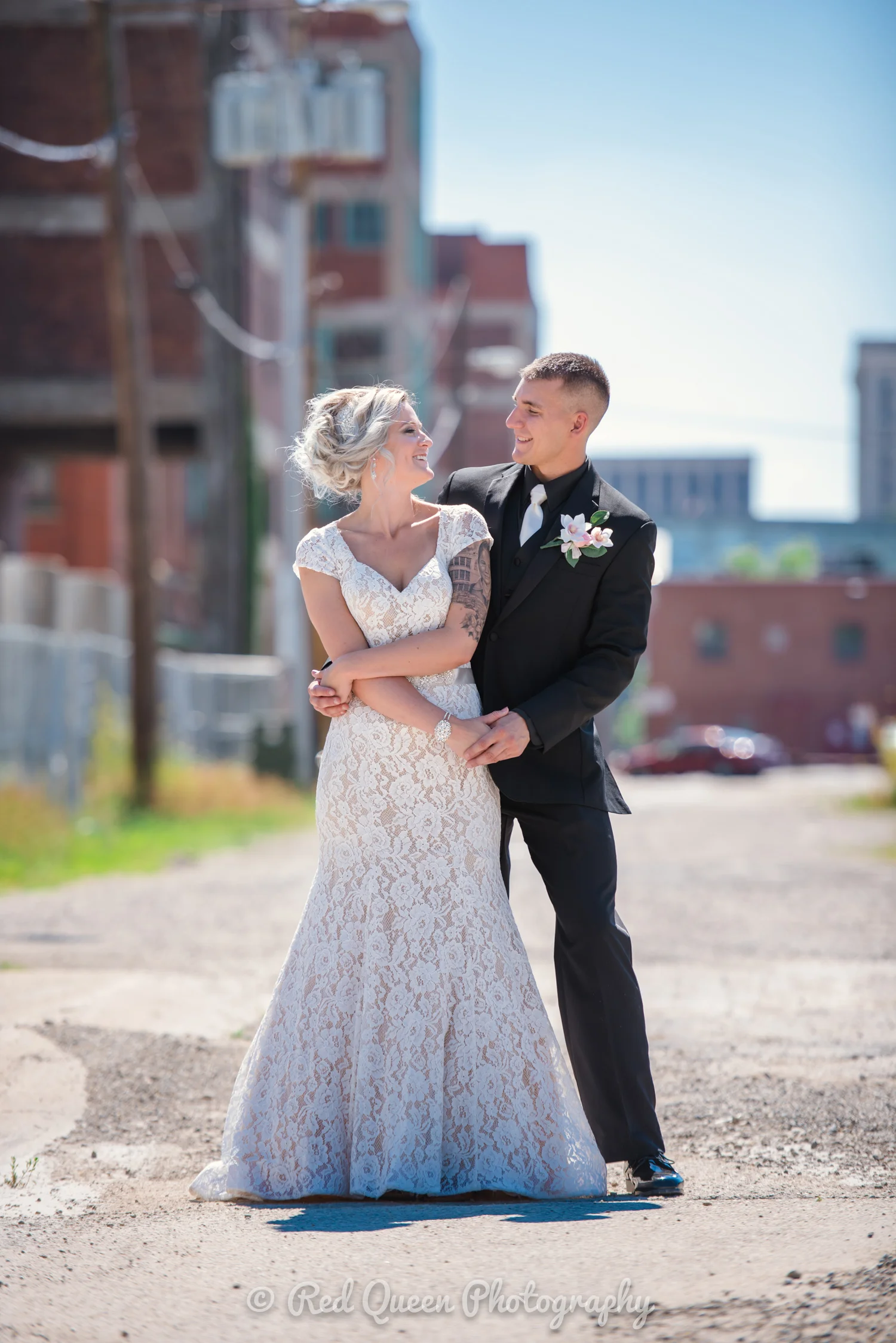 weddings2016-080.jpg