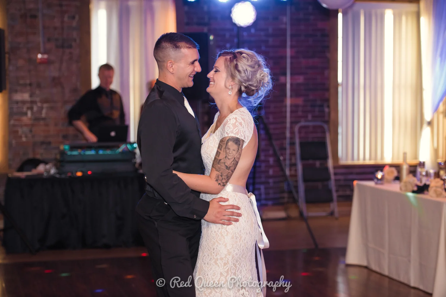 weddings2016-086.jpg