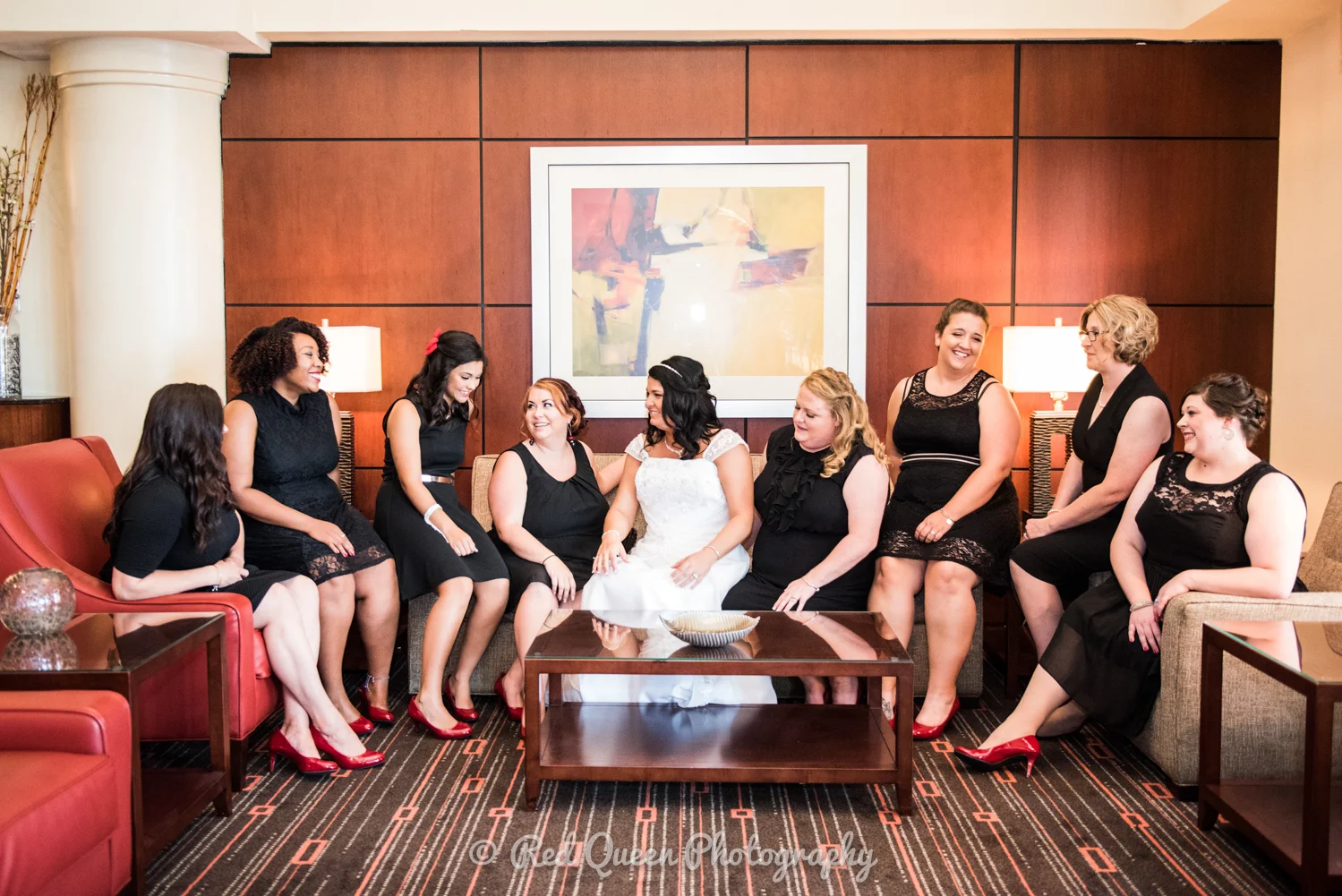 weddings2016-087.jpg