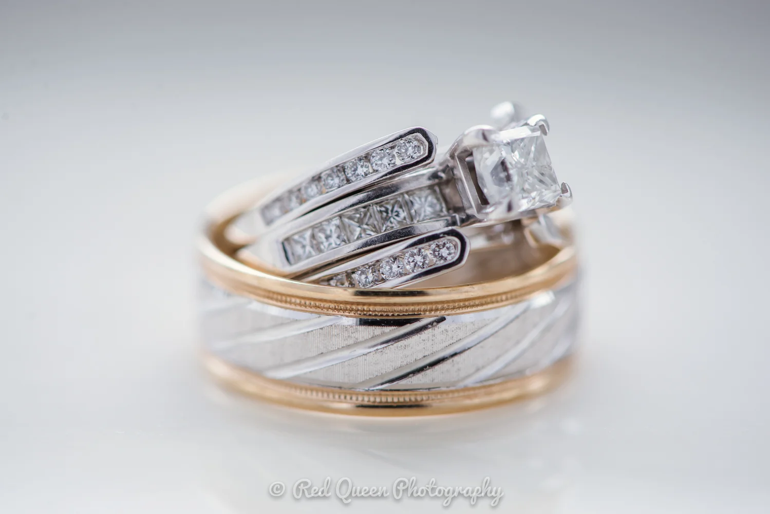 weddings2016-088.jpg